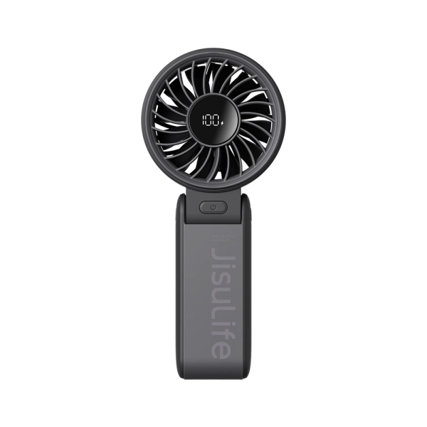 JisuLife Handheld Fan 7