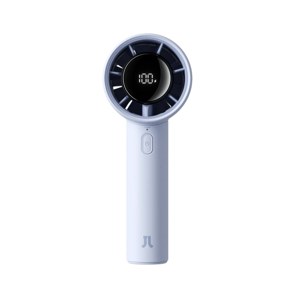 JisuLife Handheld Fan 10 S