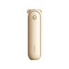 2500mAh