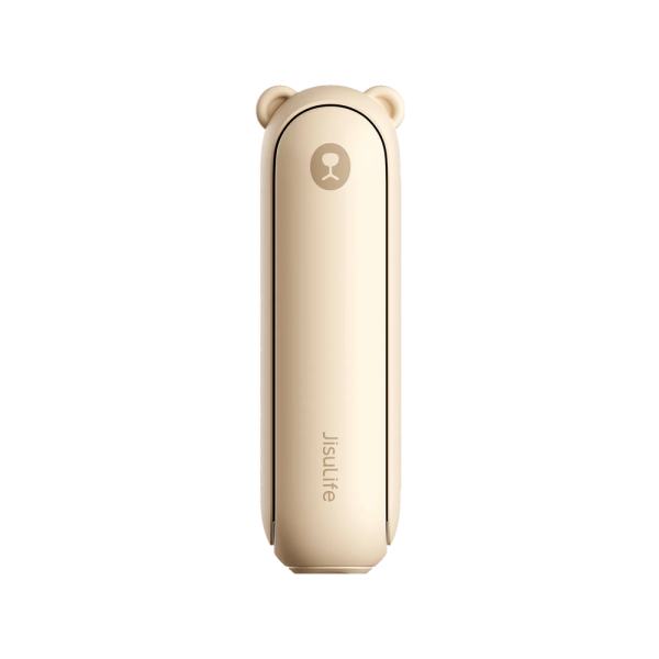 JisuLife Handheld Fan 8 S