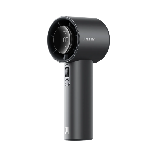 JisuLife Handheld Fan Pro1 S
