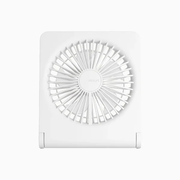 JisuLife Table Fan 3