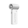 3600mAh