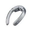 Sliver