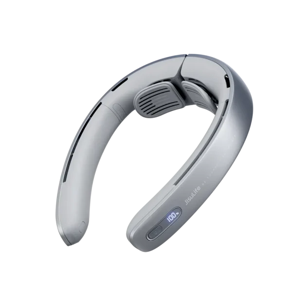 JisuLife Neck Fan Pro1