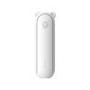 4500mAh