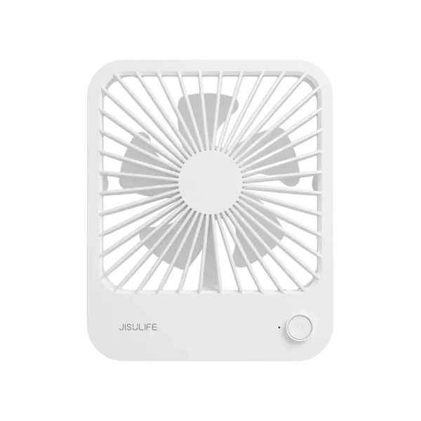 JisuLife Table Fan 1