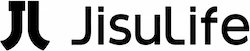 JisuLife® Official Store | Pioneering brand on portable fans